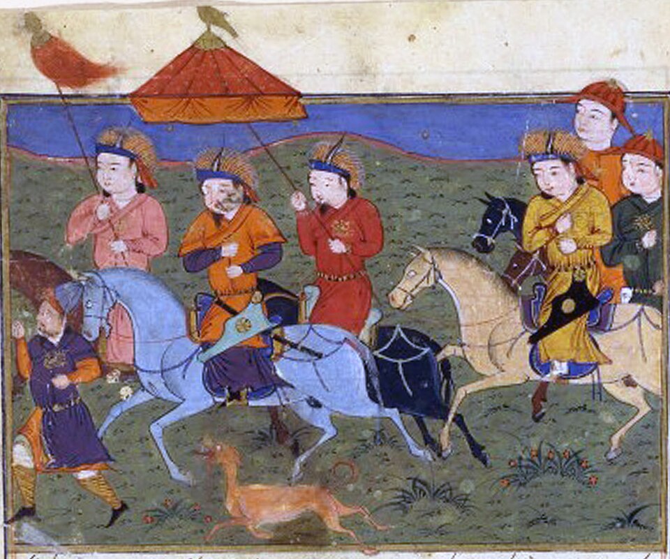 File:Hülegü et son armée.jpeg