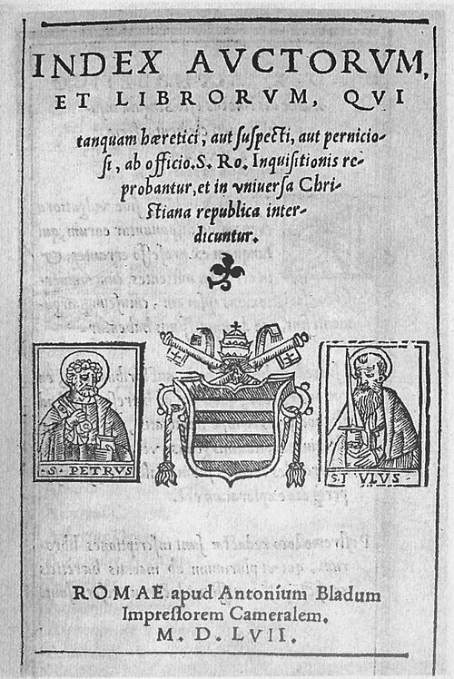 File:Index 1557.jpg
