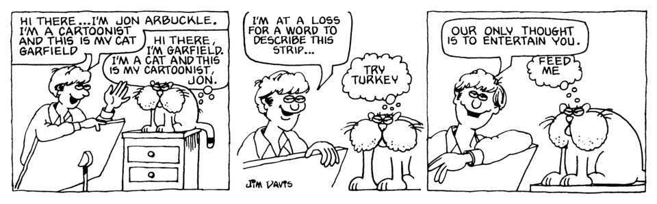 File:Jon - 1976-01-08.png