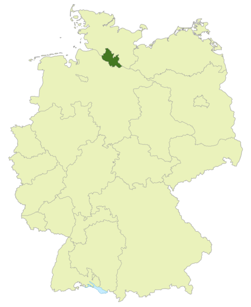 File:Karte-DFB-Regionalverbände-HH.png