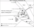 Thumbnail for version as of 01:23, 3 September 2011