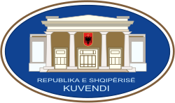 Coat of arms or logo