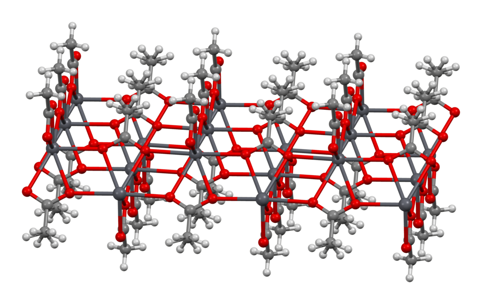 File:Lead(II)-acetate-xtal-one-layer-3D-bs-17.png