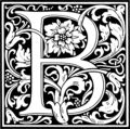 Thumbnail for version as of 07:32, 11 October 2007