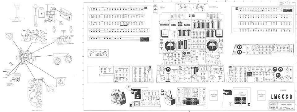 File:Lunar Module Control Displays.jpg