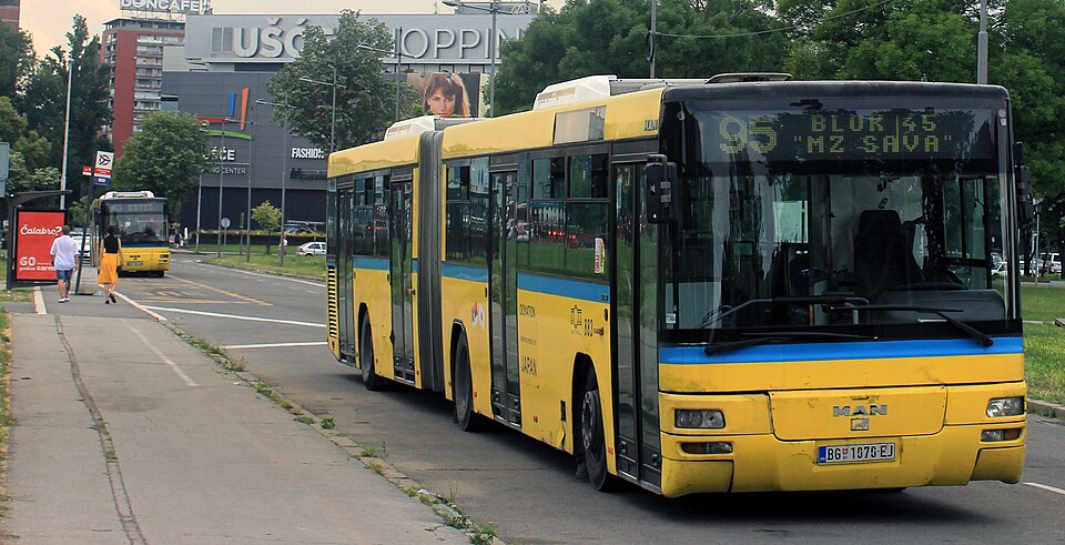 File:MAN SG313 GSP 883.jpg