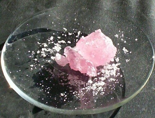 Manganese(II) chloride