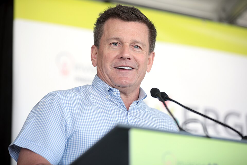 File:Michael Bidwill (51875321022).jpg