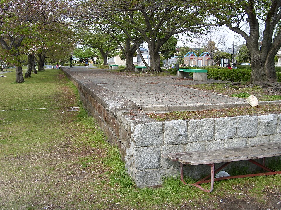 File:Miho Station April 13th 2008.JPG