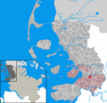 Thumbnail for version as of 18:26, 11 October 2019