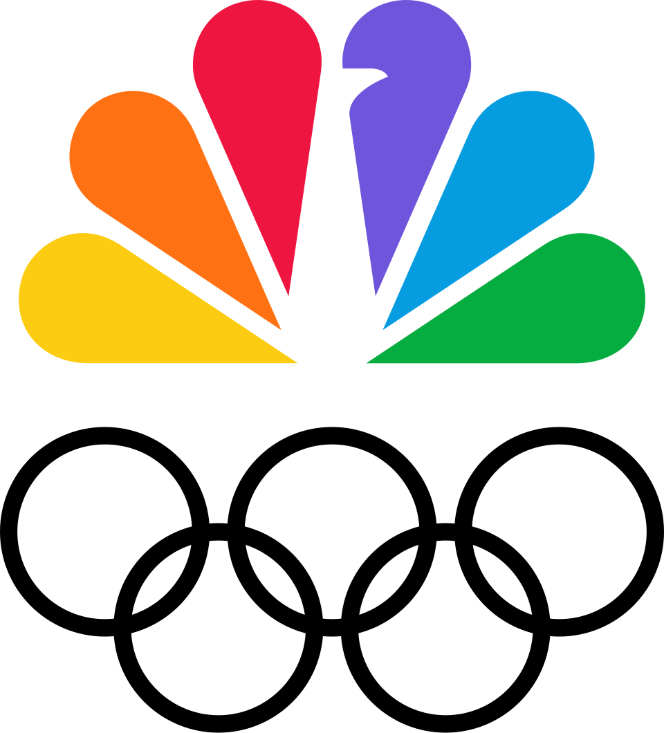 File:NBC Olympics 2024.svg