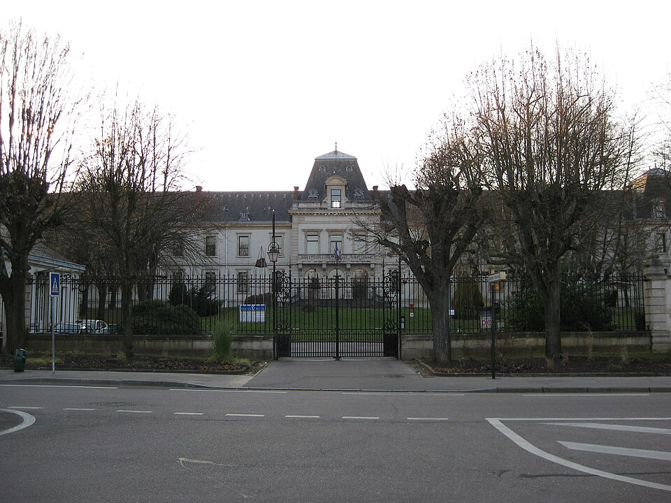 File:Nancy-CG54.JPG