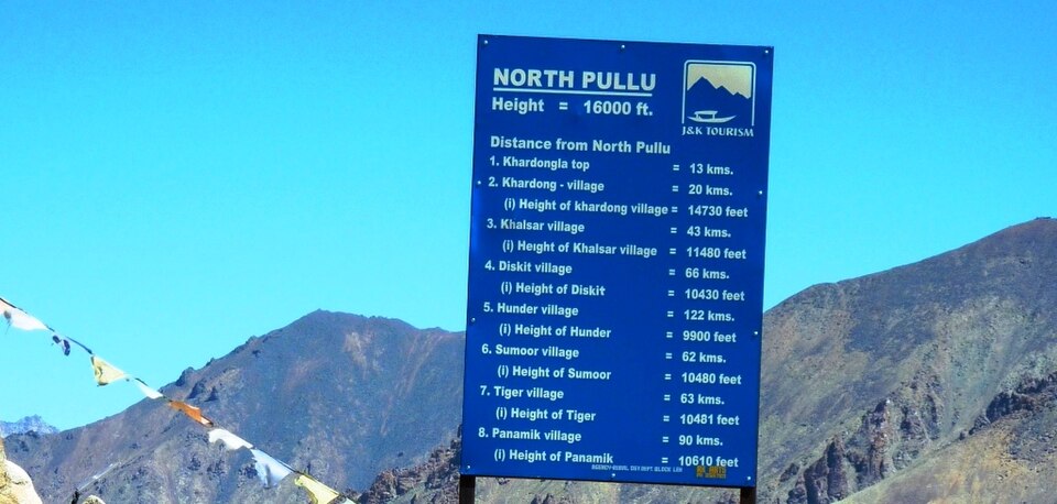File:North Pullu sign.jpg