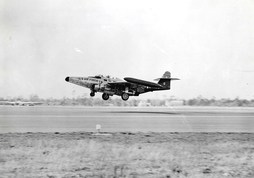 File:Northrop F-89C.jpg