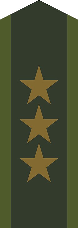 File:OF-2 Kapten.jpg