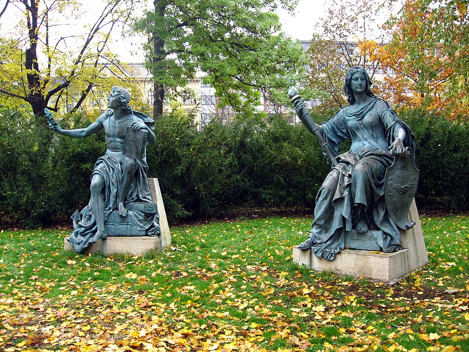 File:Obchod a tolerance, Brno - Lužánky.jpg