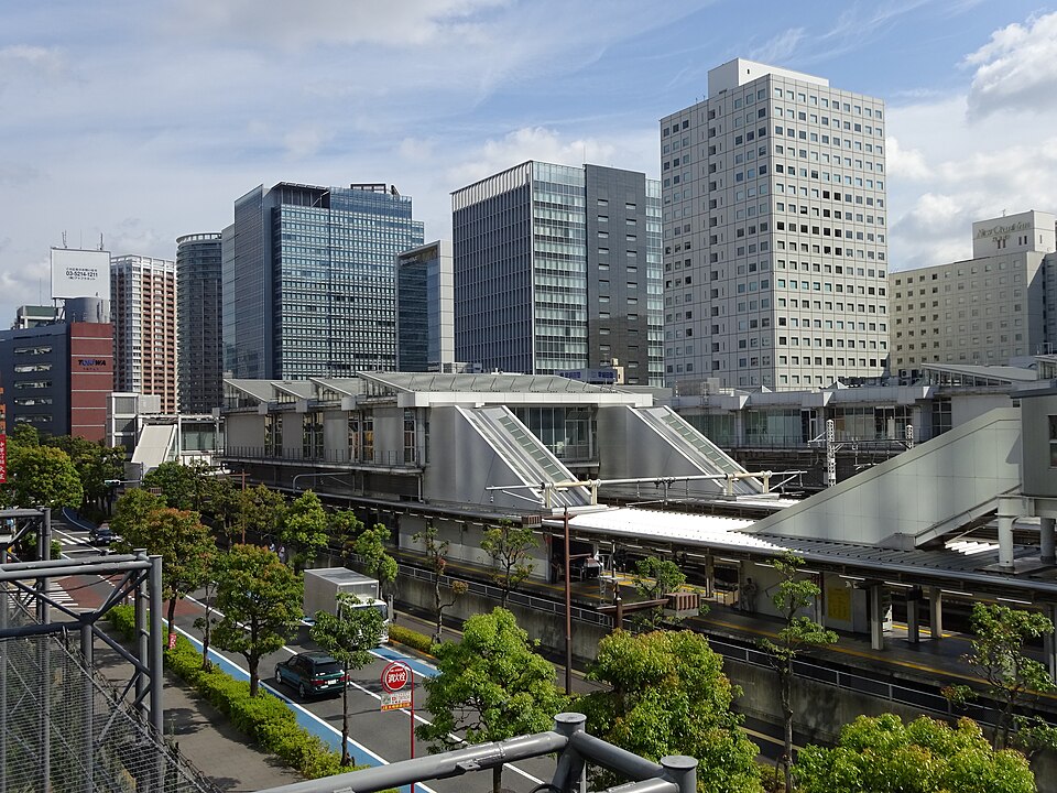 File:Osaki-Sta-W.JPG