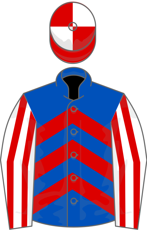 File:Owner Mr Andrew Tinkler.svg