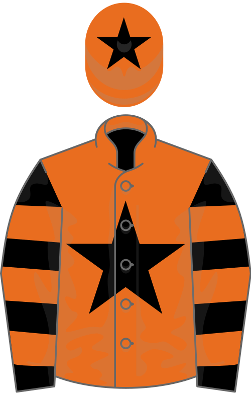 File:Owner Mr G M McGrath.svg