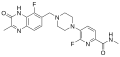 Thumbnail for version as of 19:35, 6 July 2026