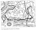 Thumbnail for version as of 20:16, 13 April 2009
