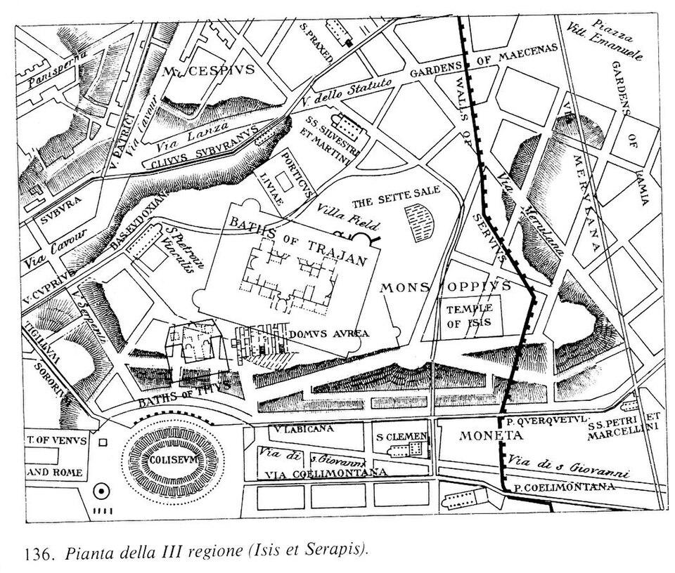 File:Pianta regio III da Lanciani.jpg