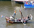 Thumbnail for version as of 13:28, 31 January 2010