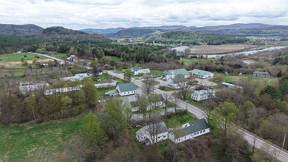 File:Piermont NH 5-8-26A.jpg