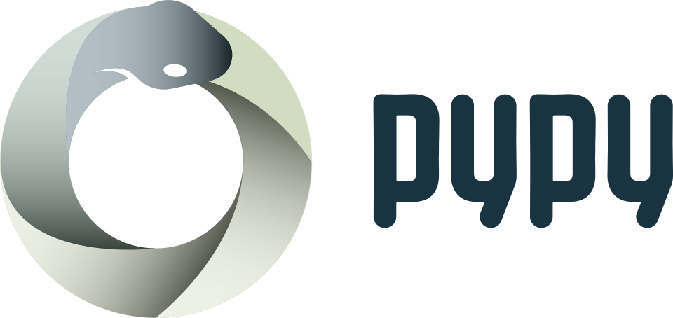 File:Pypy-logo (2020).svg