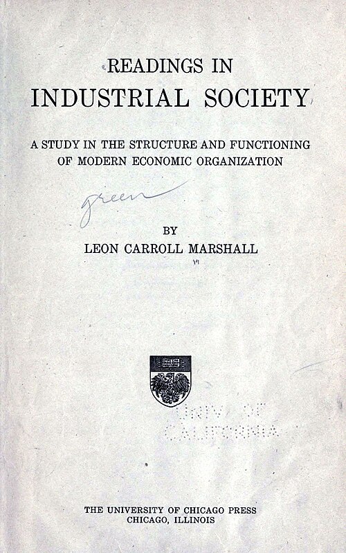 File:Readings in industrial society, 1920.jpg