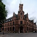 Thumbnail for version as of 20:12, 2 September 2012