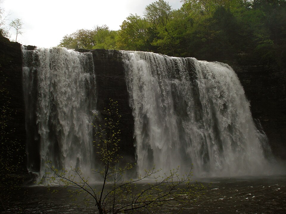 File:Salmon River Falls Spring 2009.JPG
