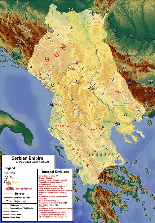 File:SerbiaEmpire1355.jpg