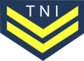 Thumbnail for version as of 02:12, 19 December 2013