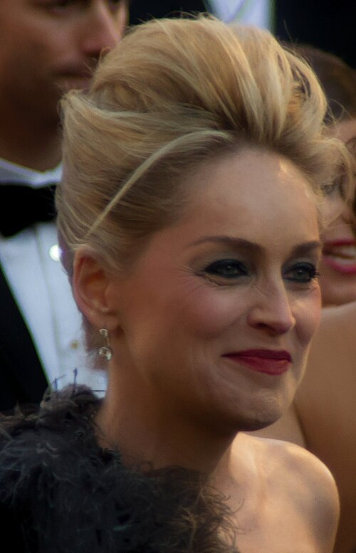 File:Sharon Stone 2011 AA.jpg