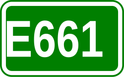 File:Tabliczka E661.svg