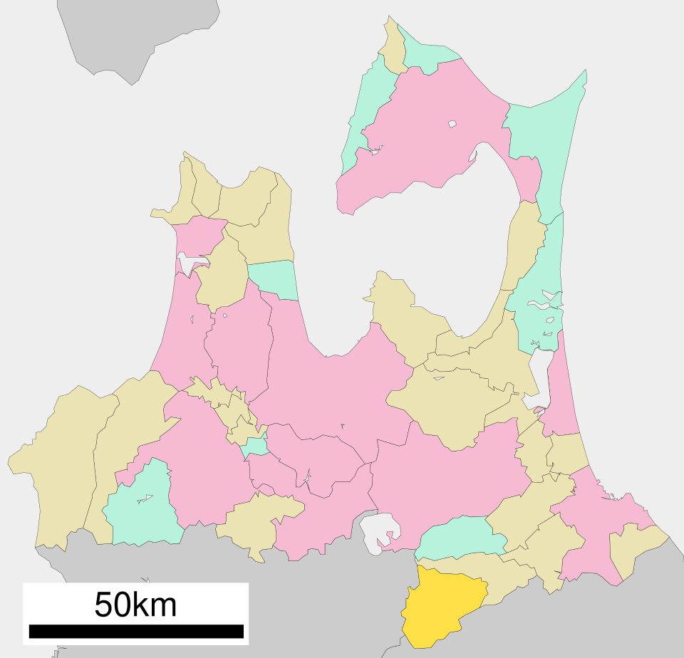 File:Takko in Aomori Prefecture Ja.svg