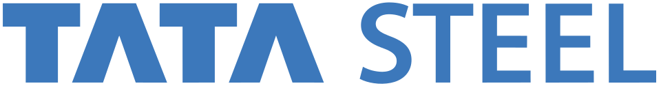 File:Tata Steel Logo.svg