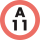 A-11