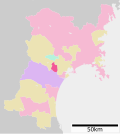 Thumbnail for version as of 18:07, 11 January 2026