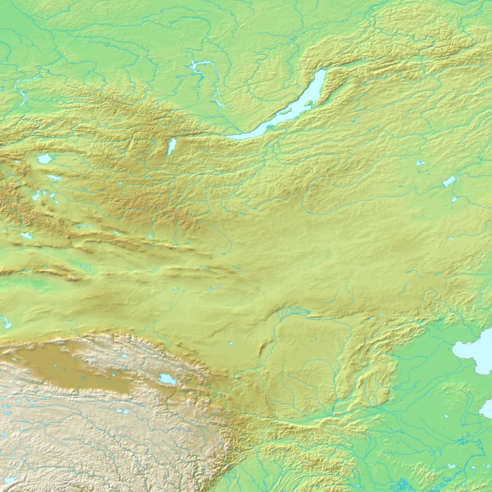 File:Topographic30deg N30E90.png