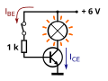 Thumbnail for version as of 17:45, 29 March 2007
