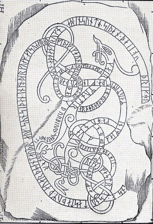 File:U 29, Hillersjö (drawing).jpg