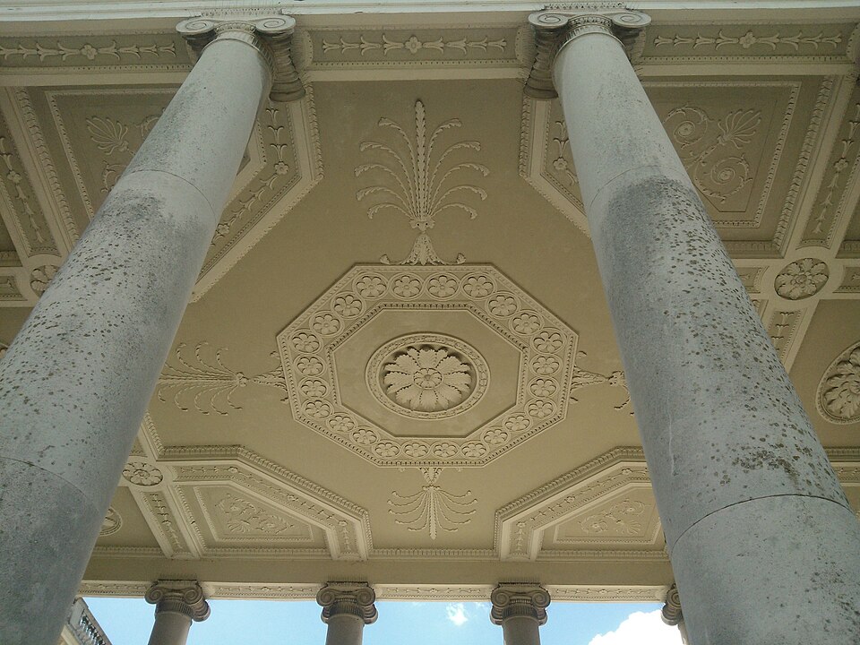File:WP 004275.jpg