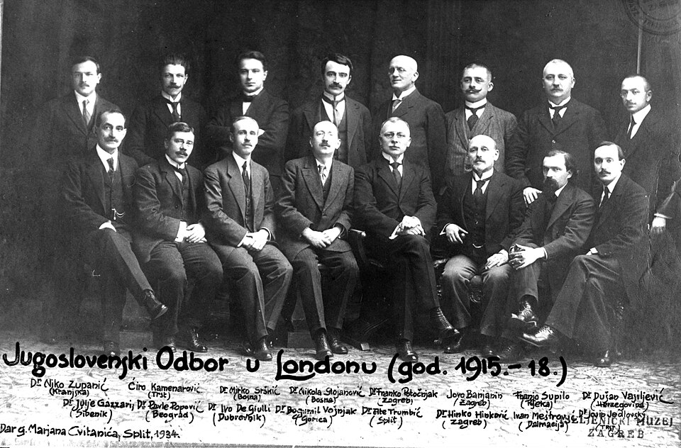 File:Yugoslav Committee.jpg