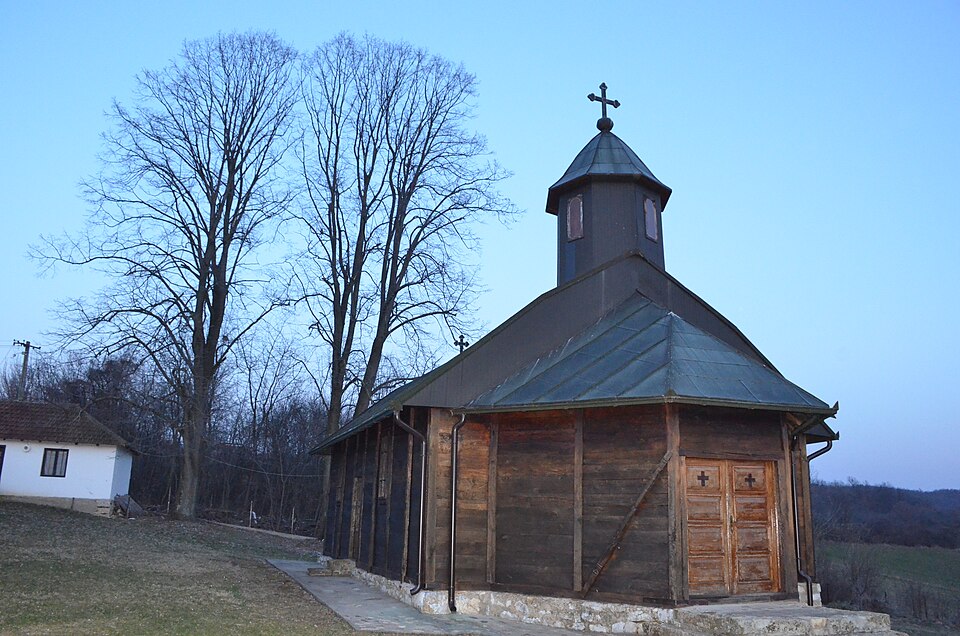 File:Zapis-0128-Pajazitovo-Crkva 20150321 2028.JPG