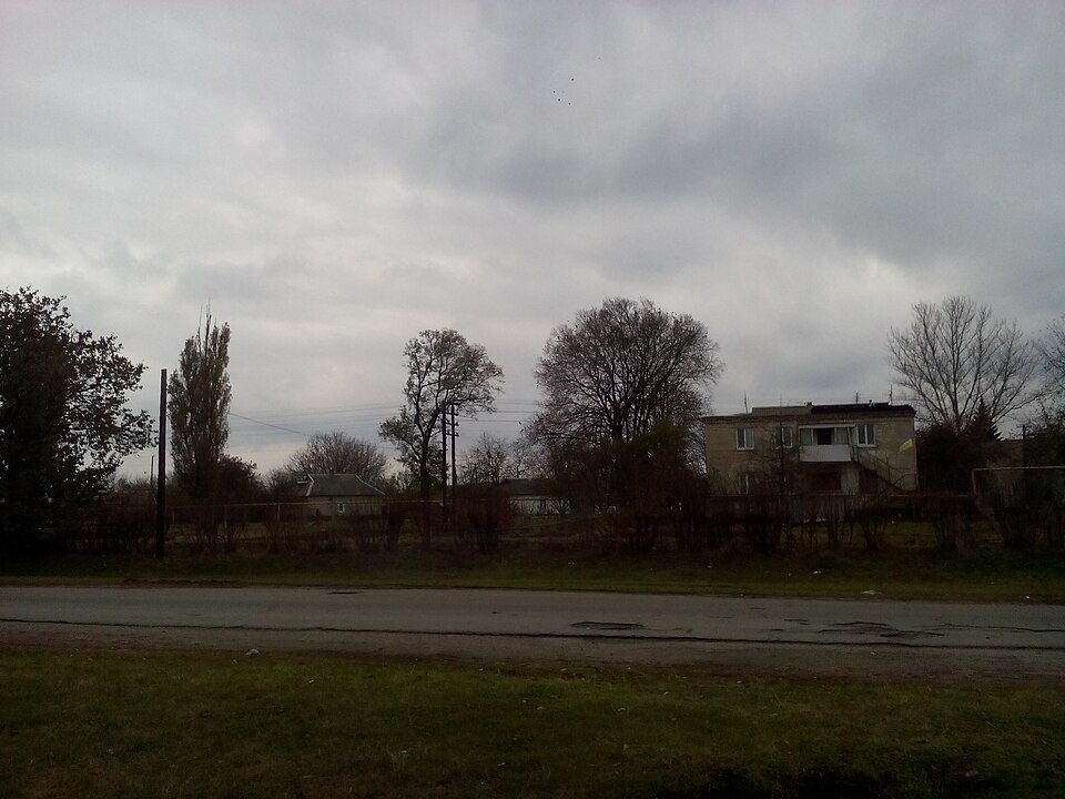 File:Новомиколаївка.jpg