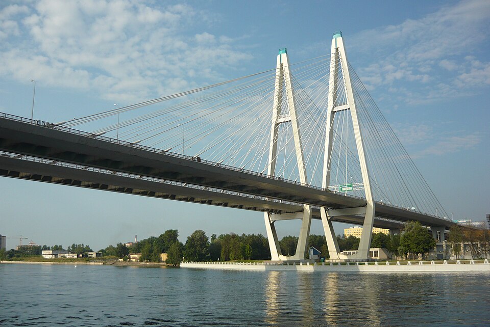File:Север России (122).JPG