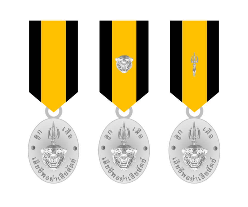 File:ลูกเสือสดุดี.png