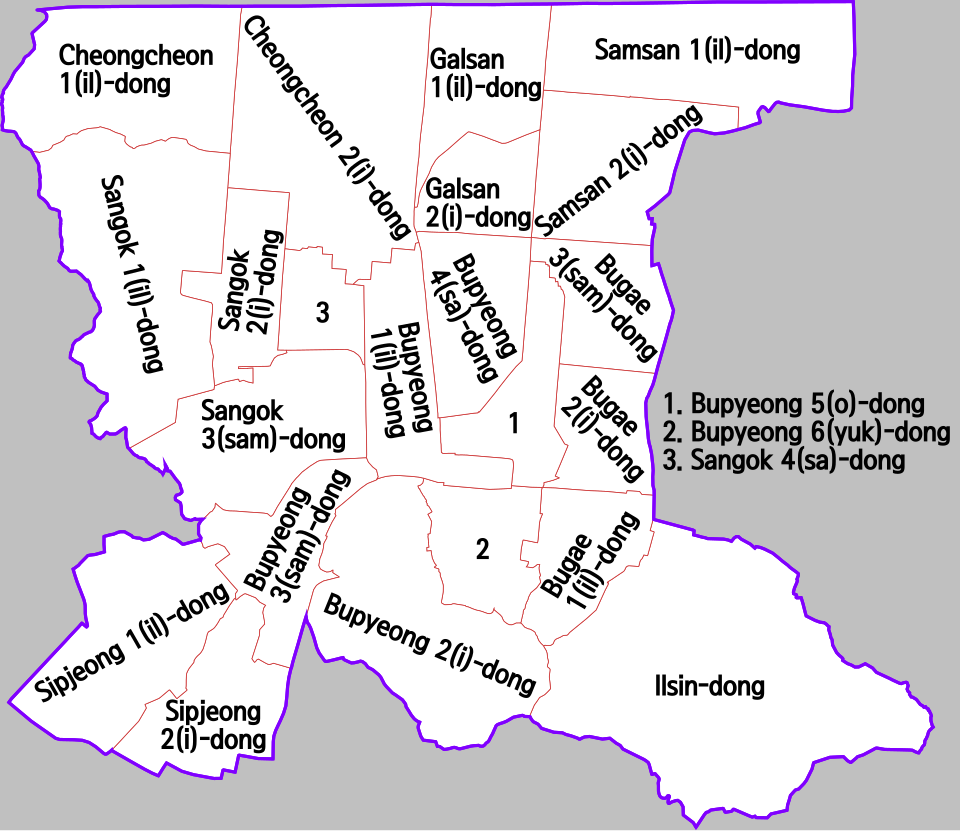 File:04-06-bupyeong-en.svg